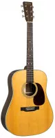 Martin 102017D28