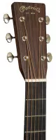 Martin 102017D28