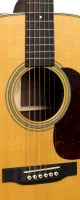 Martin 102017D28