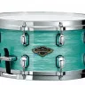 Tama WBRS65-SGS