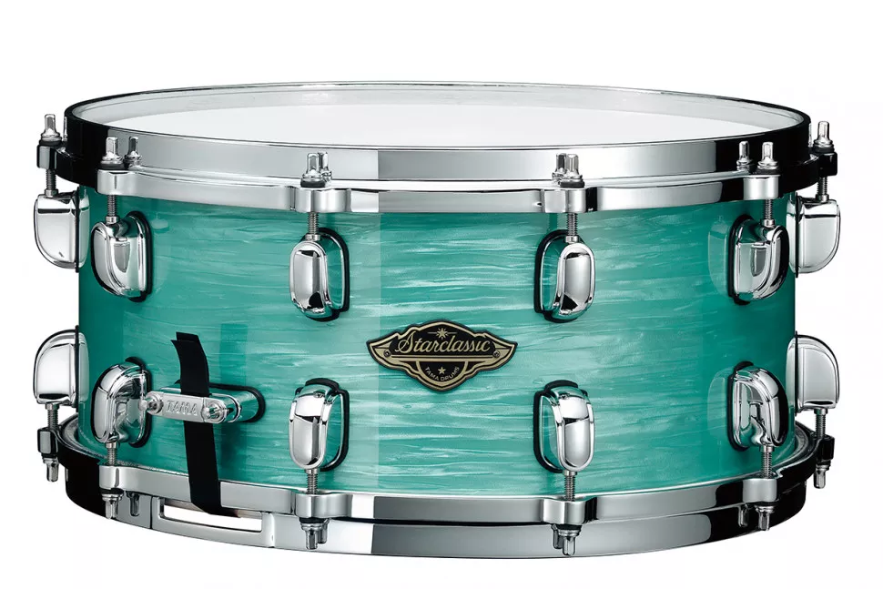 Tama WBRS65-SGS
