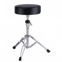 DB Percussion DTRS-616A