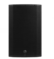 Mackie Thump15A