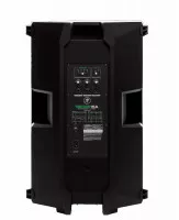 Mackie Thump15A