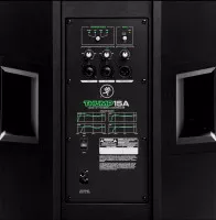 Mackie Thump15A