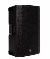 Mackie Thump15A