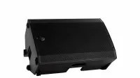 Mackie Thump15A