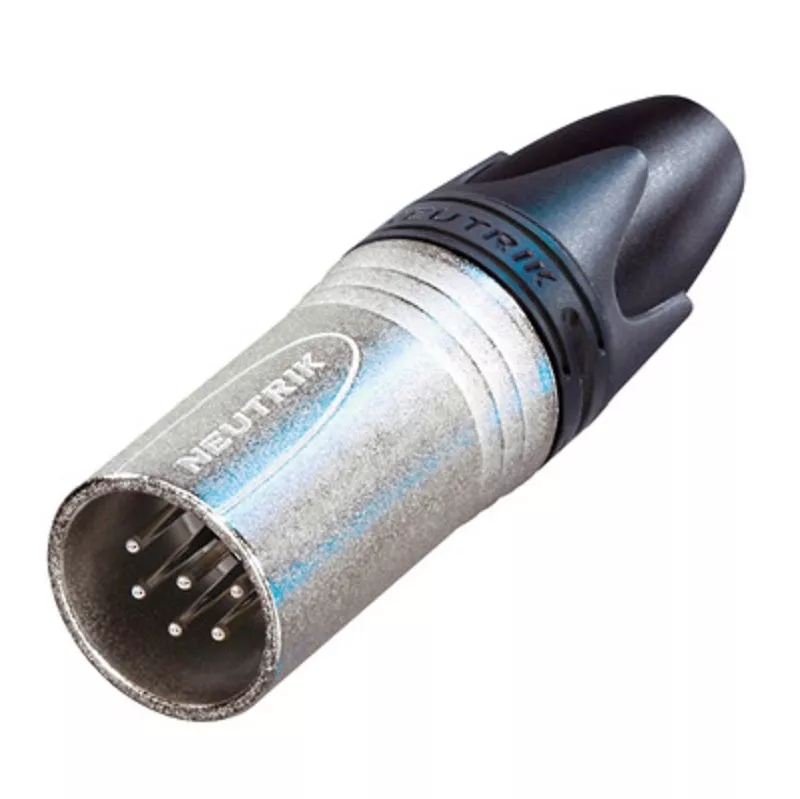 Neutrik NC6MXX