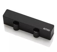 EMG SJ