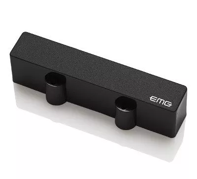 EMG SJ