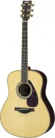 Yamaha LL16 ARE