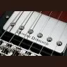 Schecter CORSAIR T.O.M. GWAL Schecter CORSAIR T.O.M. GWAL