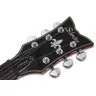 Schecter CORSAIR T.O.M. GWAL Schecter CORSAIR T.O.M. GWAL