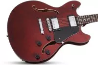 Schecter CORSAIR T.O.M. GWAL