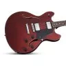 Schecter CORSAIR T.O.M. GWAL Schecter CORSAIR T.O.M. GWAL