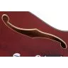 Schecter CORSAIR T.O.M. GWAL Schecter CORSAIR T.O.M. GWAL