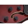 Schecter CORSAIR T.O.M. GWAL Schecter CORSAIR T.O.M. GWAL