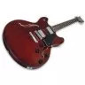 Schecter CORSAIR T.O.M. GWAL Schecter CORSAIR T.O.M. GWAL