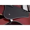 Schecter CORSAIR T.O.M. GWAL Schecter CORSAIR T.O.M. GWAL