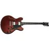 Schecter CORSAIR T.O.M. GWAL Schecter CORSAIR T.O.M. GWAL