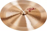 Paiste 7 China 18&quot;