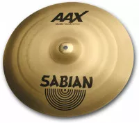 Sabian 21806XB