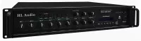 HL Audio MA480ZM