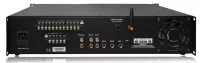 HL Audio MA480ZM