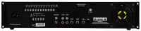 HL Audio MA480ZM