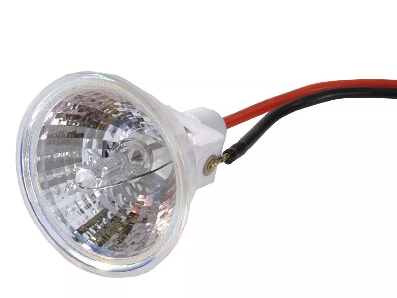 Acme HID 150 Acme HID 150