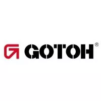 Gotoh GE1996T-33-Block