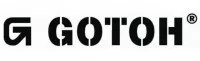 Gotoh GE1996T-33-Block