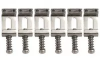 Gotoh S101 N
