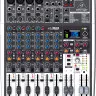 Behringer XENYXX1204USB