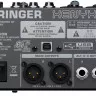 Behringer XENYXX1204USB