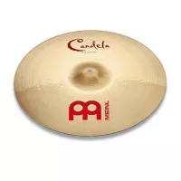 Meinl CA16C
