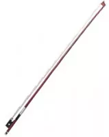 Maxtone TV3/4PB