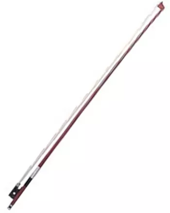 Maxtone TV3/4PB Maxtone TV3/4PB