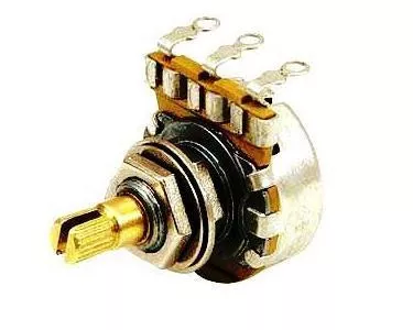 DiMarzio EP1200 DiMarzio EP1200