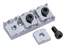 PaxPhil PL002 CR PaxPhil PL002 CR