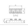 PaxPhil PL002 CR PaxPhil PL002 CR