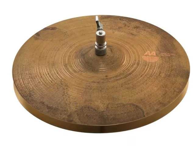 Sabian 21480AH