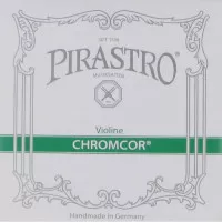 Pirastro 319020