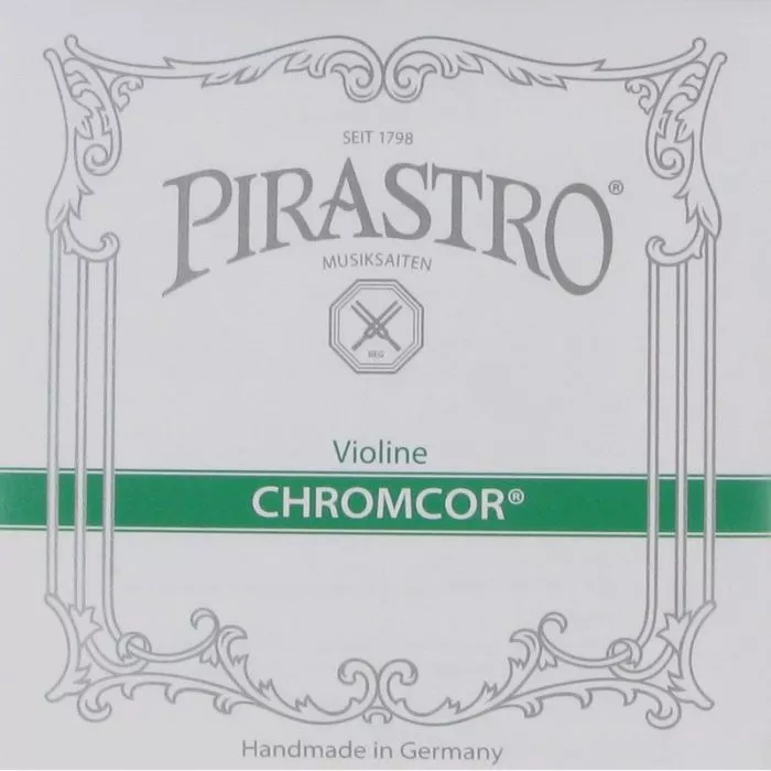 Pirastro 319020 Pirastro 319020