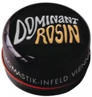 Thomastik 203