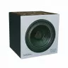NTI TalkBox