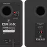 Mackie CR5-X Mackie CR5-X