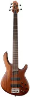 Cort B5 Plus MH OPM