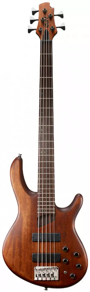 Cort B5 Plus MH OPM