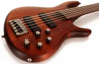 Cort B5 Plus MH OPM